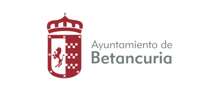 Logotipo del Ayuntamiento de Betancuria