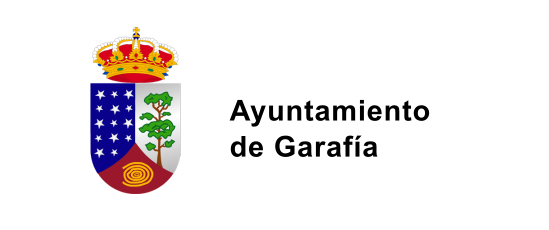 Escudo del Ayuntamiento de Garafía